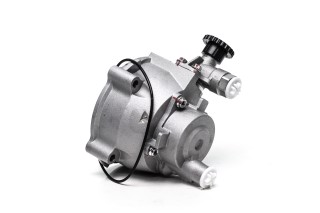 Р/к насоса DAF (пр-во Febi)