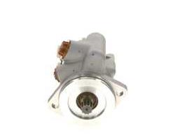 Насос ГПК DAF (вир-во Bosch)