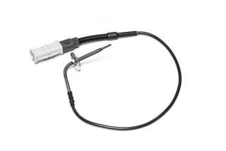 Датчик температуры выхлопных газов MAN (Euro 6) (пр-во Dinex)