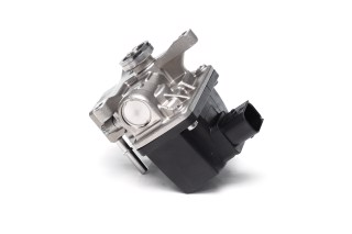 Форсунка AdBlue для Scania L, P, G, R, S (Euro 6) (вир-во Dinex)