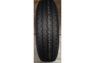 Шина 215/60R16C 108/106T RS07 (Kapsen)