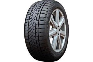 Шина 205/55R16 91V A4 All Season (Kapsen)