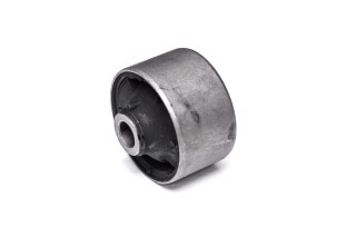 Сайлентблок важеля