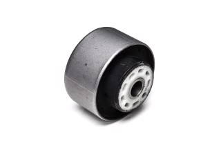 Сайлентблок