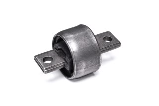 Сайлентблок балки MITSUBISHI ASX, LANCER VIII, OUTLANDER II 06- зад. міст низ (Вир-во SIDEM)