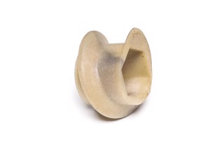 Сектор валу шнека апарату туковисівного (правого) УПС, Веста <ДК>