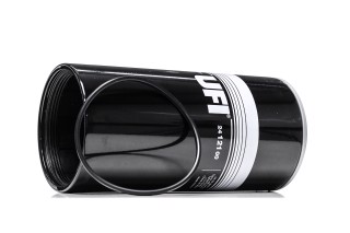 Фільтр паливний (вир-во UFI)