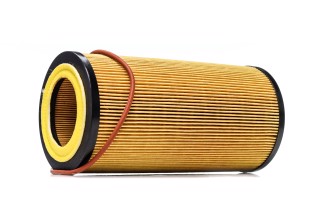 Фильтр масляный (пр-во UFI)