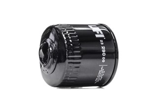 Фільтр оливний (вир-во UFI)