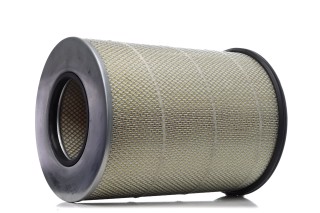 Фильтр воздушный VOLVO (Truck) (пр-во UFI)