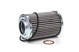 Фільтр АКПП (TRUCK) (вир-во UFI)