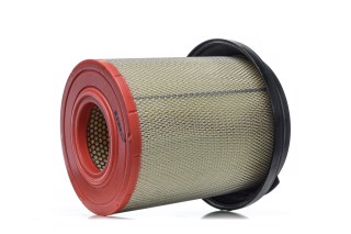 Фільтр повітряний MB Atego (Truck) (вир-во UFI)