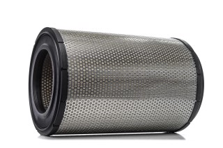 Фильтр воздушный (пр-во UFI)