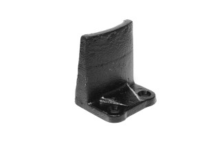 Кронштейн ресори додаткової