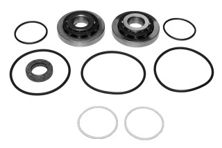Р/к механізму рульового ГАЗ 3302 ГАЗЕЛЬ,ГАЗ 3309 Е2,3308 (5 найменувань)