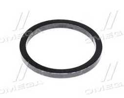 Кільце регулювальне підшипника ПВМ МТЗ (B=5,95мм) <ДК>