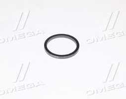 Кільце регулювальне підшипника ПВМ МТЗ (B=6,40мм) <ДК>