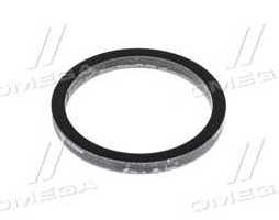 Кільце регулювальне підшипника ПВМ МТЗ (B=6,70мм) <ДК>