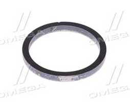 Кільце регулювальне підшипника ПВМ МТЗ (B=6,85мм) <ДК>