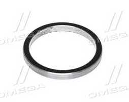 Кільце регулювальне підшипника ПВМ МТЗ (B=7,00мм) <ДК>