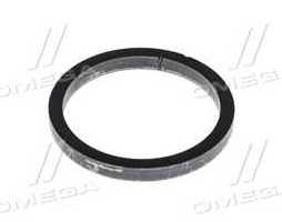 Кільце регулювальне підшипника ПВМ МТЗ (B=7,15мм) <ДК>