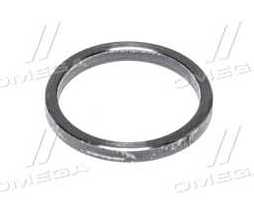 Кільце регулювальне підшипника ПВМ МТЗ (B=7,30мм) <ДК>