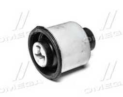 Сайлентблок балки