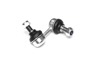 Тяга стабілізатора