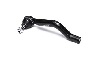 наконечник