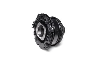 Сайлентблок балки