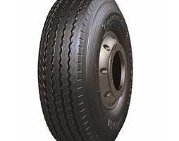 Шина 235/75R17,5 143/141J T706 18PR M+S (Lanvigator)