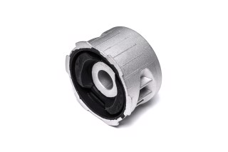 Сайлентблок балки