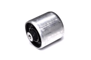 Сайлентблок важеля