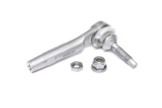 Рульовий наконечник