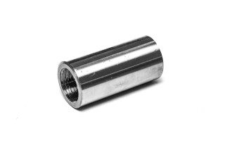 Вісь хитання ПВМ МТЗ  1005,1025 (без вирізу ) (ТМ JUBANA)