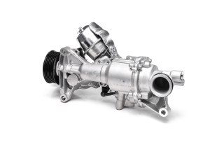 Водяной насос (Пр-во INA)