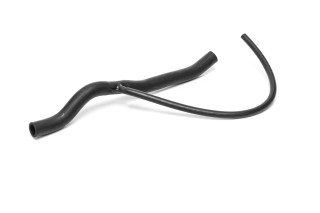 Шланг вентиляції картера DAEWOO ESPERO (патрубок сапуна) (TEMPEST)