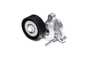 Натяжний пристрій, клиновий ремінь (Вир-во INA)