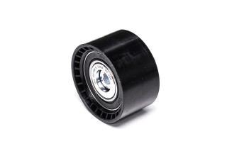 Ролик обвідний  зубчастого ременя (Вир-во INA)