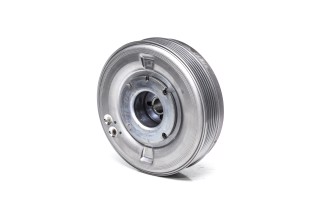 Шків колінчатого валу (Вир-во INA)