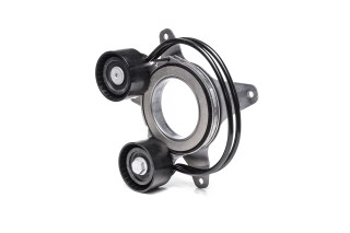 Шків колінчатого валу (Вир-во INA)