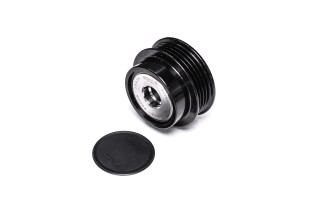 Обгонная муфта генератора