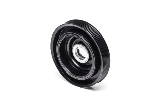 Шків колінчатого валу (Вир-во INA)