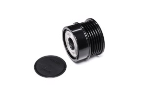 Обгонная муфта генератора