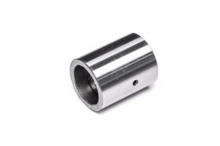 Шестерня колінчастого валу (Вир-во INA)