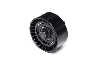 Ролик обвідний  зубчастого ременя (Вир-во INA)