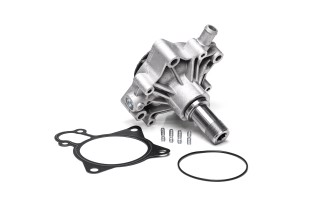 Водяной насос