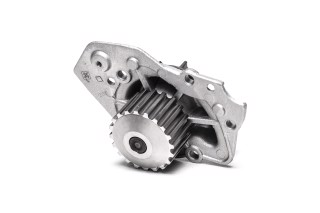 Насос охолоджуючої рідини (Вир-во INA)