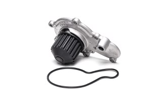 Насос охолоджуючої рідини (Вир-во INA)