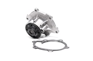 Водяной насос